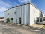 2714 Dal Paso Street - Photo 4
