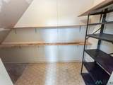 2714 Dal Paso Street - Photo 40
