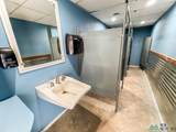 2714 Dal Paso Street - Photo 41