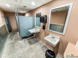 2714 Dal Paso Street - Photo 42