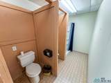 2714 Dal Paso Street - Photo 43