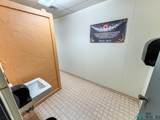2714 Dal Paso Street - Photo 44