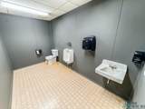 2714 Dal Paso Street - Photo 45
