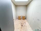2714 Dal Paso Street - Photo 46