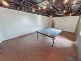 2714 Dal Paso Street - Photo 47