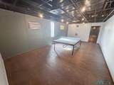 2714 Dal Paso Street - Photo 48