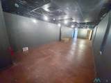 2714 Dal Paso Street - Photo 49