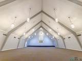 2714 Dal Paso Street - Photo 5