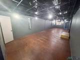 2714 Dal Paso Street - Photo 50