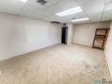 2714 Dal Paso Street - Photo 51