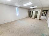 2714 Dal Paso Street - Photo 52