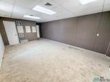 2714 Dal Paso Street - Photo 53