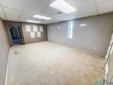 2714 Dal Paso Street - Photo 54