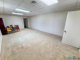 2714 Dal Paso Street - Photo 55