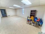 2714 Dal Paso Street - Photo 56