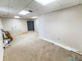 2714 Dal Paso Street - Photo 57