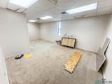 2714 Dal Paso Street - Photo 58