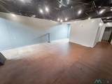 2714 Dal Paso Street - Photo 59
