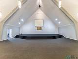 2714 Dal Paso Street - Photo 6
