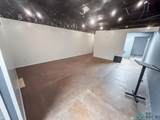 2714 Dal Paso Street - Photo 60