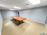 2714 Dal Paso Street - Photo 61