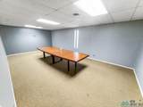 2714 Dal Paso Street - Photo 62