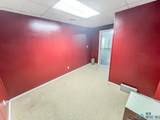 2714 Dal Paso Street - Photo 63