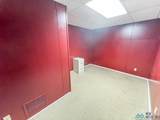 2714 Dal Paso Street - Photo 64