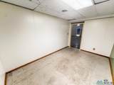 2714 Dal Paso Street - Photo 65