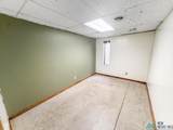 2714 Dal Paso Street - Photo 66