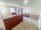 2714 Dal Paso Street - Photo 67