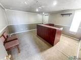 2714 Dal Paso Street - Photo 68