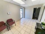 2714 Dal Paso Street - Photo 69