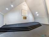 2714 Dal Paso Street - Photo 7