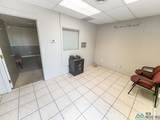 2714 Dal Paso Street - Photo 70