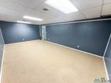 2714 Dal Paso Street - Photo 71