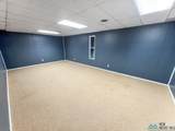 2714 Dal Paso Street - Photo 72