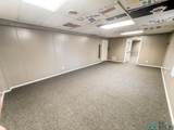 2714 Dal Paso Street - Photo 73