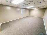 2714 Dal Paso Street - Photo 74