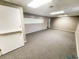 2714 Dal Paso Street - Photo 75