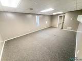 2714 Dal Paso Street - Photo 76