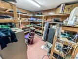 2714 Dal Paso Street - Photo 77