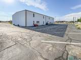 2714 Dal Paso Street - Photo 78