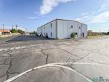 2714 Dal Paso Street - Photo 79