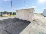 2714 Dal Paso Street - Photo 80