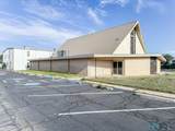 2714 Dal Paso Street - Photo 81
