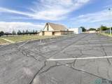 2714 Dal Paso Street - Photo 82