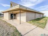 2714 Dal Paso Street - Photo 83