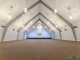 2714 Dal Paso Street - Photo 84