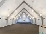 2714 Dal Paso Street - Photo 9